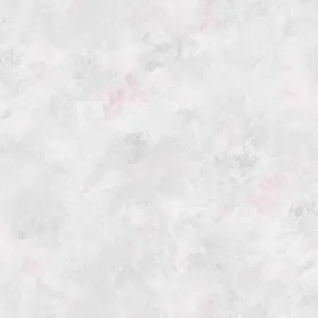 RG35742 Textured Leaves Wallpaper Pink, Grey Rose Garden 2 Norwall Wallcovering