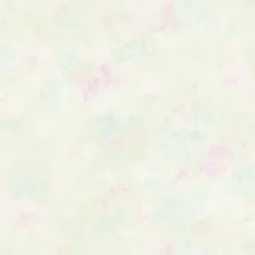 RG35748 Textured Leaves Wallpaper Green, Pink Rose Garden 2 Norwall Wallcovering