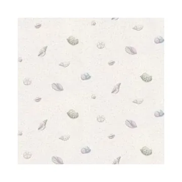 Seashell Wallpaper