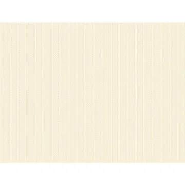 Ashford House Blooms Basketweave Wallpaper