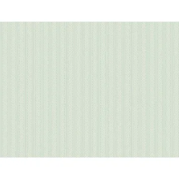 Ashford House Blooms Basketweave Wallpaper