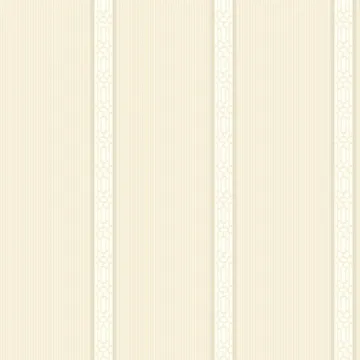 Ashford House Blooms Oriental Banding Stripe Wallpaper