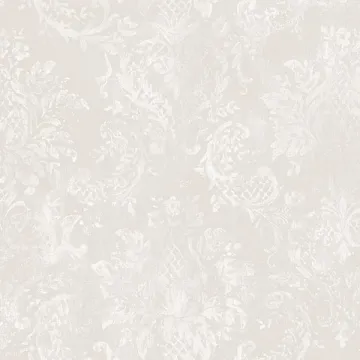SD36100 Canvas Damask Wallpaper Taupe Stripes & Damasks 3 Norwall Wallcovering