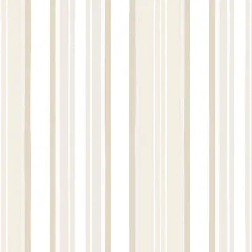 SD36112 Textured Stripe Wallpaper Beige, White, Cream, Peach Stripes & Damasks 3 Norwall Wallcovering