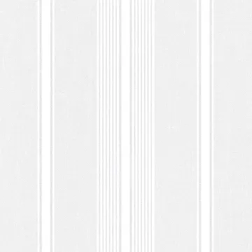 SD36114 Cushion Stripe Wallpaper Grey, White Stripes & Damasks 3 Norwall Wallcovering