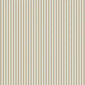 SD36130 3mm Stripe Wallpaper Aqua, Metallic Gold Stripes & Damasks 3 Norwall Wallcovering