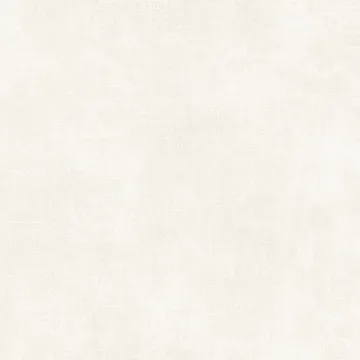SD36145 Straight Linen Wallpaper Beige, Light Brown, White Stripes & Damasks 3 Norwall Wallcovering