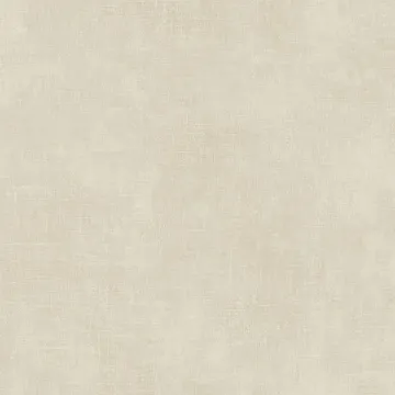 SD36146 Straight Linen Wallpaper Taupe, Beige Stripes & Damasks 3 Norwall Wallcovering
