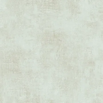 SD36147 Straight Linen Wallpaper Light Green, Metallic Gold Stripes & Damasks 3 Norwall Wallcovering