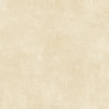 SD36148 Straight Linen Wallpaper Cream, Metallic Gold Stripes & Damasks 3 Norwall Wallcovering