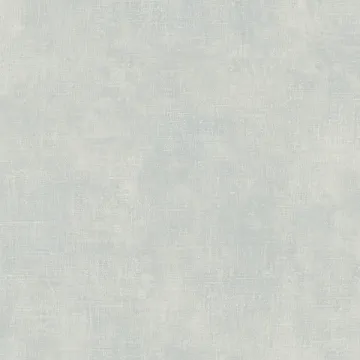 SD36149 Straight Linen Wallpaper Blue, Grey Stripes & Damasks 3 Norwall Wallcovering