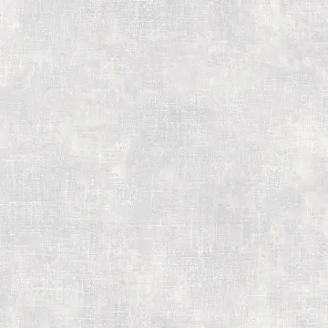 SD36150 Straight Linen Wallpaper Grey, Metallic Silver Stripes & Damasks 3 Norwall Wallcovering