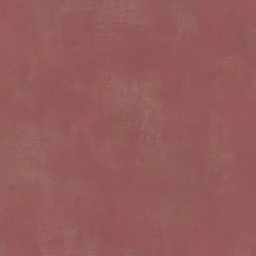 SD36151 Straight Linen Wallpaper Red, Metallic Gold Stripes & Damasks 3 Norwall Wallcovering