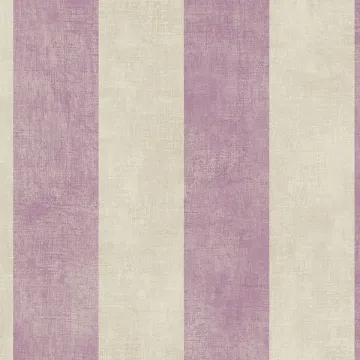SD36159 Stripe with Texture Wallpaper Taupe, Beige, Pink Stripes & Damasks 3 Norwall Wallcovering