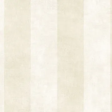 SD36161 Stripe with Texture Wallpaper Beige Stripes & Damasks 3 Norwall Wallcovering