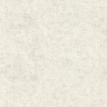 SF26108 Mini Linen texture Wallpaper Cream Kitchen Elements Norwall Wallcovering