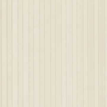 SH26508 0.5" Stripe Emboss Wallpaper Pearl, Off White Classic Silks 2 Norwall Wallcovering