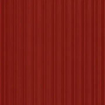 SH26529 Vertical Stripe Emboss Wallpaper Red Classic Silks 2 Norwall Wallcovering