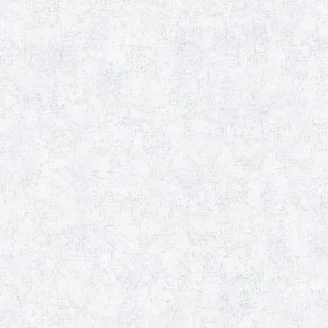SH34524 Heidi Texture Wallpaper Grey Shades Norwall Wallcovering