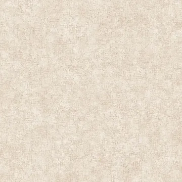 SH34525 Heidi Texture Wallpaper Taupe Shades Norwall Wallcovering