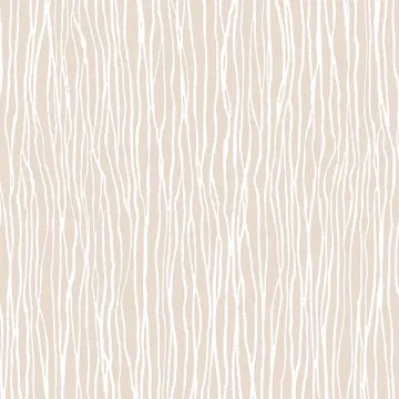 SH34531 Jacaranda Wallpaper Beige Shades Norwall Wallcovering