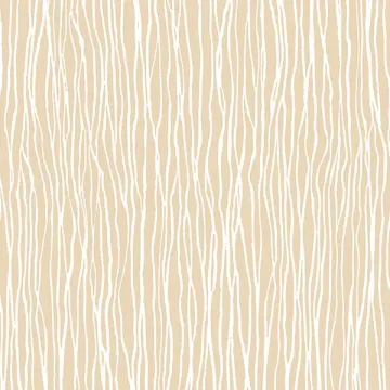 SH34532 Jacaranda Wallpaper Beige Shades Norwall Wallcovering