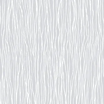 SH34533 Jacaranda Wallpaper Grey Shades Norwall Wallcovering
