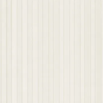 SK12800 Vertical Stripe Emboss Wallpaper Pearl Simply Silks 3 Norwall Wallcovering