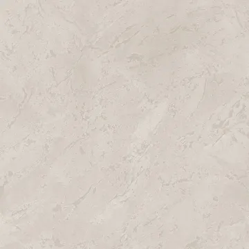 SK12814 Marble Emboss Wallpaper Taupe Simply Silks 3 Norwall Wallcovering