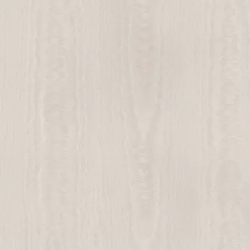 SK34701 Moiré Wallpaper Taupe Simply Silks 3 Norwall Wallcovering