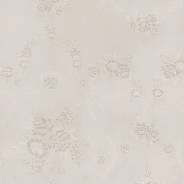 SK34702 Damask In Register Emboss Wallpaper Taupe Simply Silks 3 Norwall Wallcovering