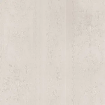 SK34703 In Register Stripe Wallpaper Taupe Simply Silks 3 Norwall Wallcovering