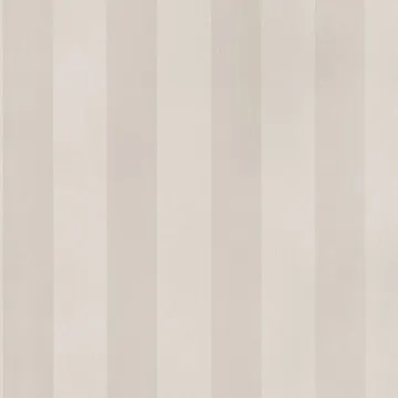 SK34704 Matte Shiny Stripe Wallpaper Taupe Simply Silks 3 Norwall Wallcovering