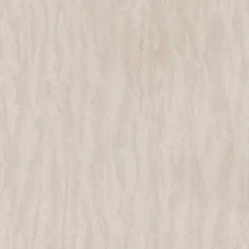 SK34709 Textile Wallpaper Taupe Simply Silks 3 Norwall Wallcovering