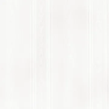 SK34711 Medium Moiré Stripe Wallpaper Pearl Simply Silks 3 Norwall Wallcovering