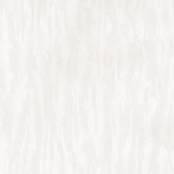 SK34713 Textile Wallpaper Pearl Simply Silks 3 Norwall Wallcovering