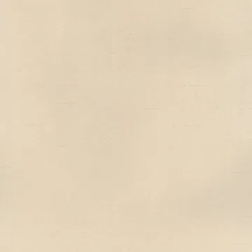 SK34715 Horizontal Silk Wallpaper Cream Simply Silks 3 Norwall Wallcovering