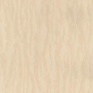SK34722 Textile Wallpaper Cream Simply Silks 3 Norwall Wallcovering