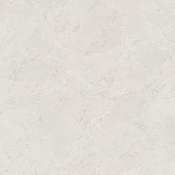 SK34724 Marble Emboss Wallpaper Light Grey Simply Silks 3 Norwall Wallcovering