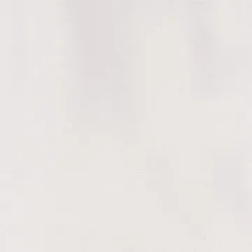 SK34725 Horizontal Silk Wallpaper Light Grey Simply Silks 3 Norwall Wallcovering