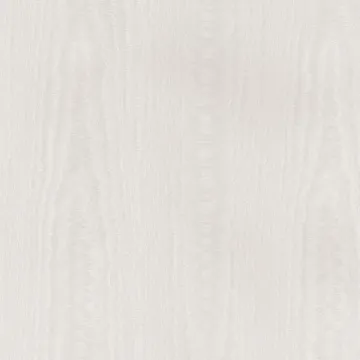 SK34726 Moiré Wallpaper Light Grey Simply Silks 3 Norwall Wallcovering