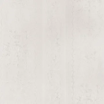 SK34728 In Register Stripe Wallpaper Light Grey Simply Silks 3 Norwall Wallcovering