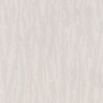 SK34733 Textile Wallpaper Light Grey Simply Silks 3 Norwall Wallcovering