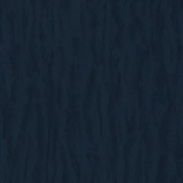 SK34737 Textile Wallpaper Navy Simply Silks 3 Norwall Wallcovering