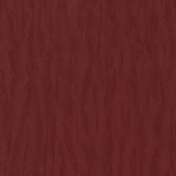 SK34741 Textile Wallpaper Red Simply Silks 3 Norwall Wallcovering