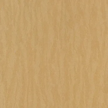 SK34745 Textile Wallpaper Metallic Gold Simply Silks 3 Norwall Wallcovering