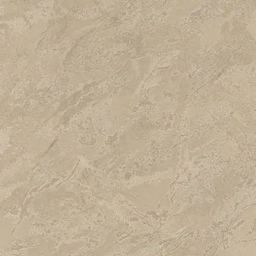 SK34754 Marble Emboss Wallpaper Metallic Gold Simply Silks 3 Norwall Wallcovering