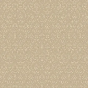 SK34757 Small Damask Wallpaper Metallic Gold Simply Silks 3 Norwall Wallcovering