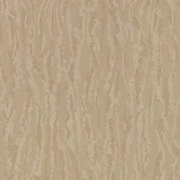 SK34758 Textile Wallpaper Metallic Gold Simply Silks 3 Norwall Wallcovering