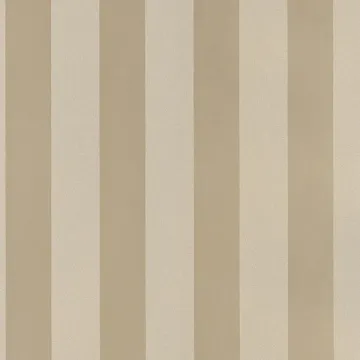 SK34759 Matte Shiny Stripe Wallpaper Metallic Gold Simply Silks 3 Norwall Wallcovering